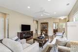 259 Northlake Village Court - Photo 7