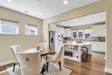 259 Northlake Village Court - Photo 8