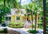 13 Masters Drive - Photo 1