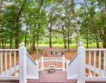 13 Masters Drive - Photo 10