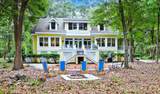 13 Masters Drive - Photo 11