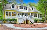 13 Masters Drive - Photo 12