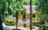 13 Masters Drive - Photo 2
