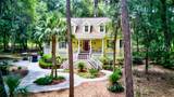 13 Masters Drive - Photo 3