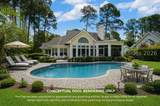 7 Lenox Lane - Photo 6