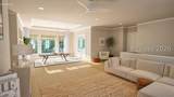 229 Coosaw Point Boulevard - Photo 11