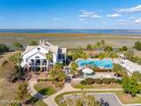 229 Coosaw Point Boulevard - Photo 16
