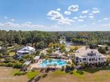 229 Coosaw Point Boulevard - Photo 17