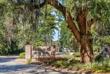 229 Coosaw Point Boulevard - Photo 18