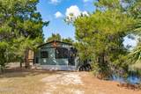 229 Coosaw Point Boulevard - Photo 19