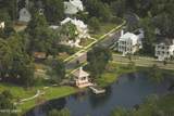 229 Coosaw Point Boulevard - Photo 21
