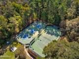 229 Coosaw Point Boulevard - Photo 23