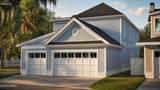 229 Coosaw Point Boulevard - Photo 6