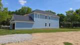 229 Coosaw Point Boulevard - Photo 8