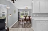 148 Pickett Creek Lane - Photo 14