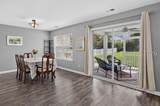 148 Pickett Creek Lane - Photo 16