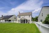 148 Pickett Creek Lane - Photo 20