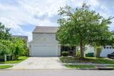 148 Pickett Creek Lane - Photo 4