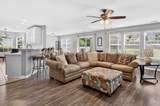 148 Pickett Creek Lane - Photo 9