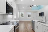 143 Treasure Past Way - Photo 12