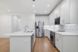 143 Treasure Past Way - Photo 13