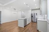 143 Treasure Past Way - Photo 15