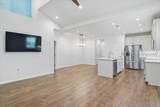 143 Treasure Past Way - Photo 16