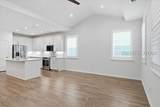 143 Treasure Past Way - Photo 17