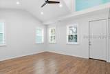 143 Treasure Past Way - Photo 18