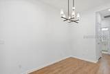 143 Treasure Past Way - Photo 19