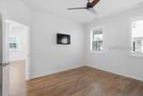 143 Treasure Past Way - Photo 20