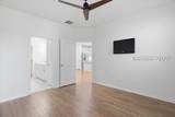 143 Treasure Past Way - Photo 21
