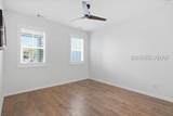 143 Treasure Past Way - Photo 22