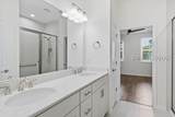 143 Treasure Past Way - Photo 23