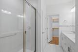 143 Treasure Past Way - Photo 24