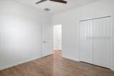 143 Treasure Past Way - Photo 26