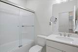 143 Treasure Past Way - Photo 28