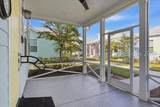 143 Treasure Past Way - Photo 6