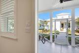 143 Treasure Past Way - Photo 7