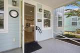 143 Treasure Past Way - Photo 8
