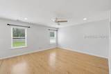 30 Stepping Stone Way - Photo 10