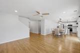 30 Stepping Stone Way - Photo 13
