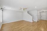 30 Stepping Stone Way - Photo 14