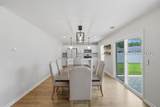 30 Stepping Stone Way - Photo 15
