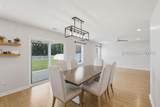 30 Stepping Stone Way - Photo 17