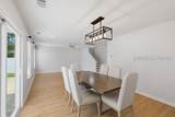 30 Stepping Stone Way - Photo 18
