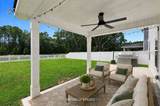 30 Stepping Stone Way - Photo 19
