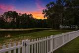30 Stepping Stone Way - Photo 2