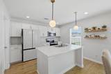 30 Stepping Stone Way - Photo 20