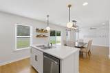 30 Stepping Stone Way - Photo 23
